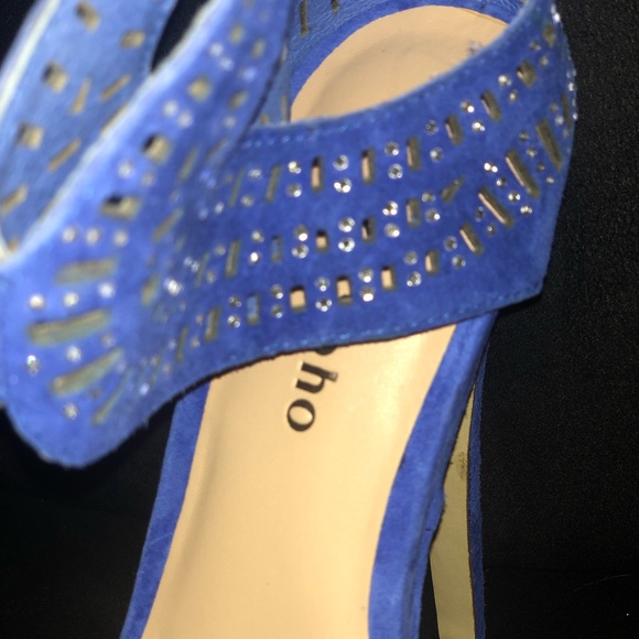 Zigi soho - Picture 6 of 8